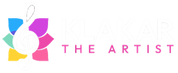 Klakar